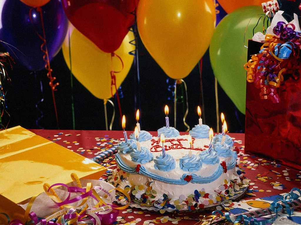 happy-birthday-cake-and-balloon.jpg